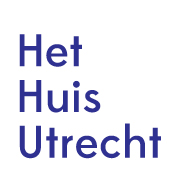 http://www.hethuisutrecht.nl/